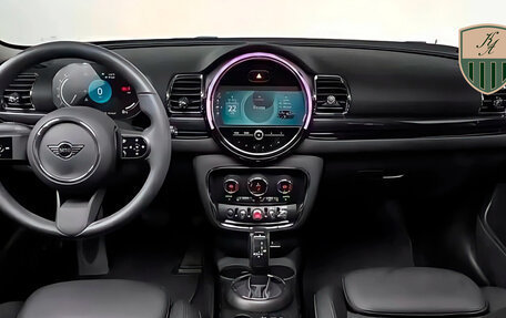 MINI Clubman, 2023 год, 2 120 000 рублей, 2 фотография