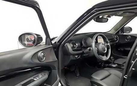 MINI Clubman, 2023 год, 2 120 000 рублей, 3 фотография