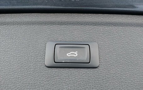 Audi Q5, 2019 год, 3 349 000 рублей, 22 фотография