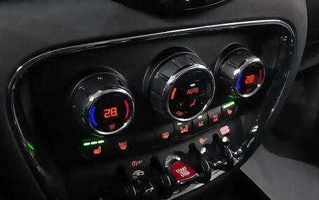 MINI Clubman, 2023 год, 2 120 000 рублей, 14 фотография