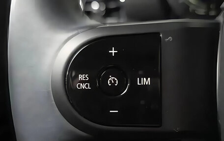 MINI Clubman, 2023 год, 2 120 000 рублей, 6 фотография