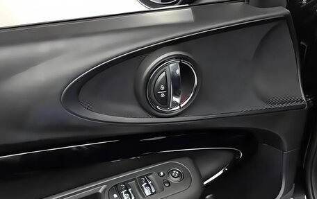 MINI Clubman, 2023 год, 2 120 000 рублей, 13 фотография