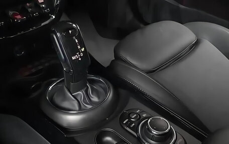 MINI Clubman, 2023 год, 2 120 000 рублей, 10 фотография