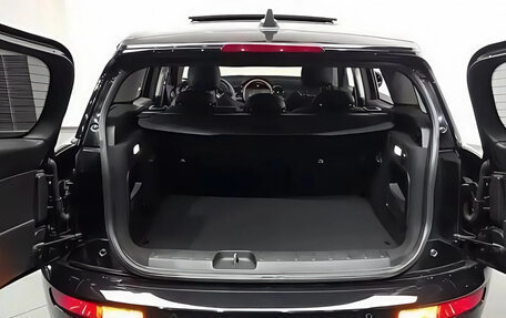 MINI Clubman, 2023 год, 2 120 000 рублей, 17 фотография