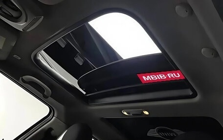 MINI Clubman, 2023 год, 2 120 000 рублей, 15 фотография