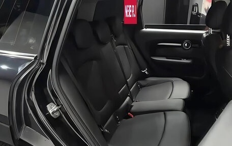 MINI Clubman, 2023 год, 2 120 000 рублей, 12 фотография