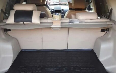 Land Rover Freelander II рестайлинг 2, 2011 год, 1 450 000 рублей, 8 фотография