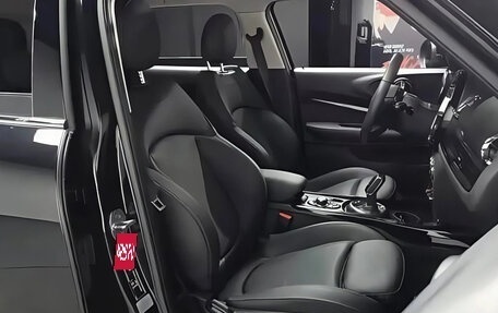 MINI Clubman, 2023 год, 2 120 000 рублей, 11 фотография