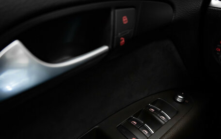 Audi Q7, 2013 год, 2 350 000 рублей, 14 фотография