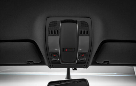 Audi Q7, 2013 год, 2 350 000 рублей, 23 фотография