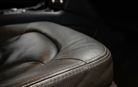 Audi Q7, 2013 год, 2 350 000 рублей, 29 фотография