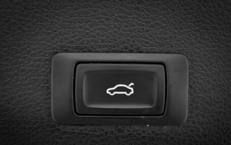 Audi Q7, 2013 год, 2 350 000 рублей, 34 фотография