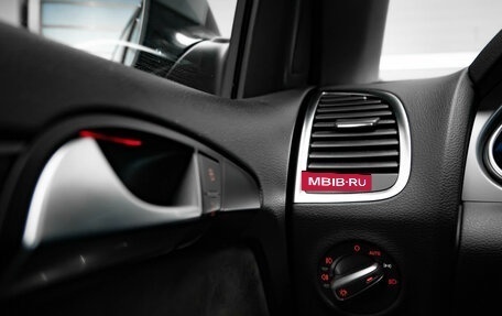 Audi Q7, 2013 год, 2 350 000 рублей, 13 фотография