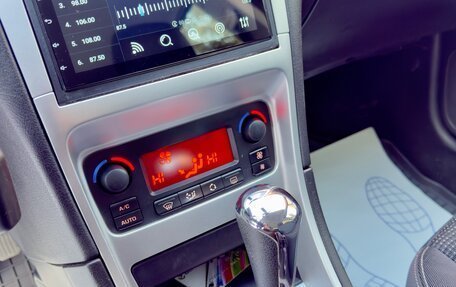 Peugeot 307 I, 2007 год, 395 000 рублей, 10 фотография