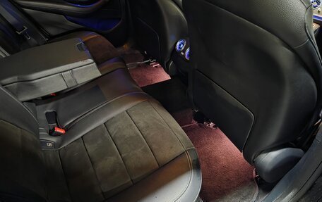 Mercedes-Benz E-Класс, 2021 год, 3 200 000 рублей, 12 фотография