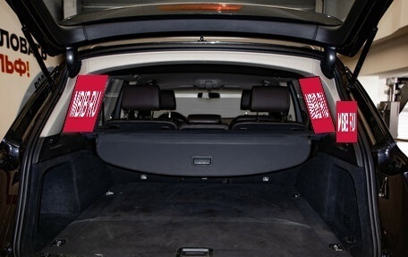 Audi Q7, 2013 год, 2 350 000 рублей, 33 фотография