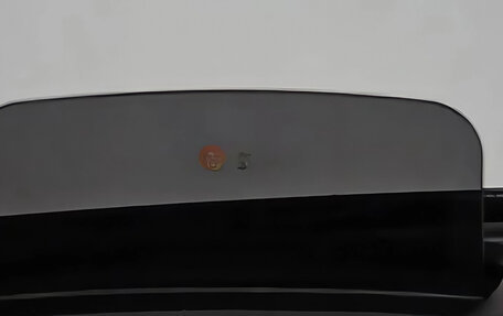 MINI Clubman, 2022 год, 2 440 000 рублей, 8 фотография