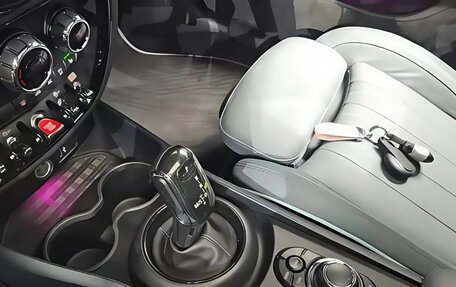 MINI Clubman, 2022 год, 2 440 000 рублей, 11 фотография