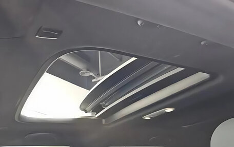 MINI Clubman, 2022 год, 2 440 000 рублей, 15 фотография