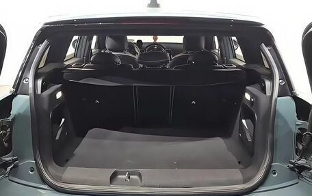 MINI Clubman, 2022 год, 2 440 000 рублей, 19 фотография