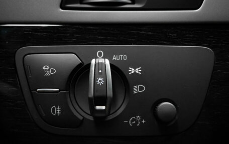 Audi Q7, 2019 год, 5 575 000 рублей, 15 фотография