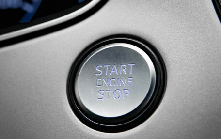 Audi Q7, 2019 год, 5 575 000 рублей, 18 фотография