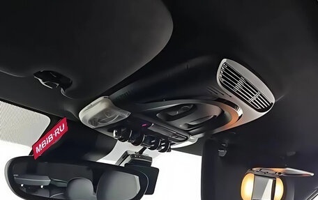 MINI Clubman, 2022 год, 2 440 000 рублей, 13 фотография