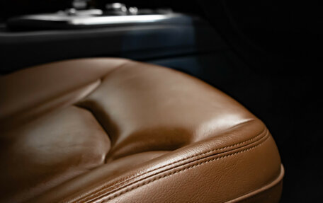 Audi Q7, 2019 год, 5 575 000 рублей, 30 фотография