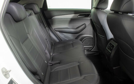 Haval F7x I, 2023 год, 2 410 000 рублей, 10 фотография