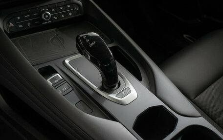 Haval F7x I, 2023 год, 2 410 000 рублей, 14 фотография