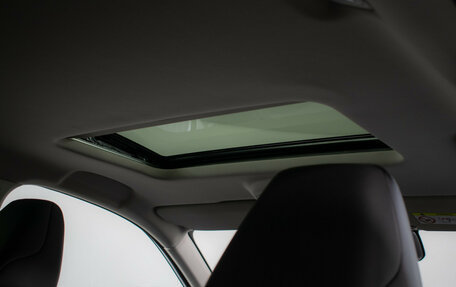 Haval F7x I, 2023 год, 2 410 000 рублей, 18 фотография