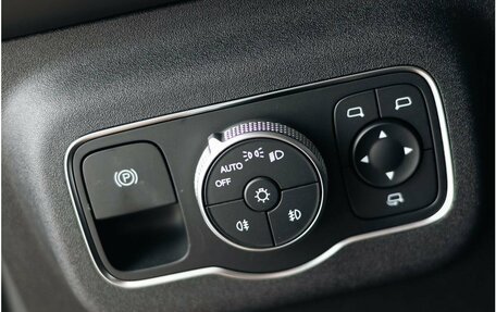 CheryExeed TXL, 2025 год, 4 290 000 рублей, 15 фотография