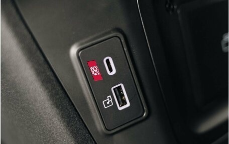 CheryExeed TXL, 2025 год, 4 290 000 рублей, 20 фотография