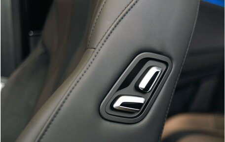 CheryExeed TXL, 2025 год, 4 290 000 рублей, 24 фотография