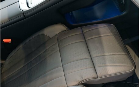 CheryExeed TXL, 2025 год, 4 290 000 рублей, 31 фотография