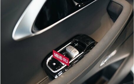 CheryExeed TXL, 2025 год, 4 290 000 рублей, 9 фотография