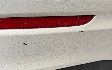 Mercedes-Benz E-Класс, 2016 год, 2 950 000 рублей, 7 фотография