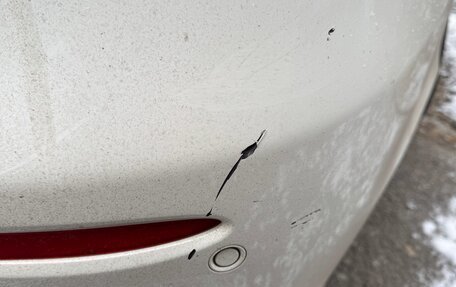 Mercedes-Benz E-Класс, 2016 год, 2 950 000 рублей, 8 фотография