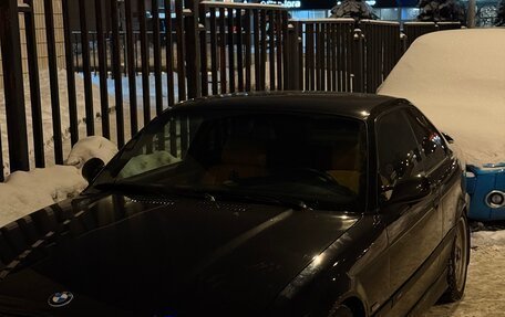 BMW 3 серия, 1991 год, 1 199 999 рублей, 3 фотография