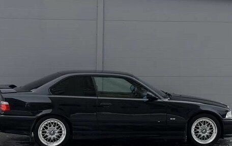 BMW 3 серия, 1991 год, 1 199 999 рублей, 6 фотография