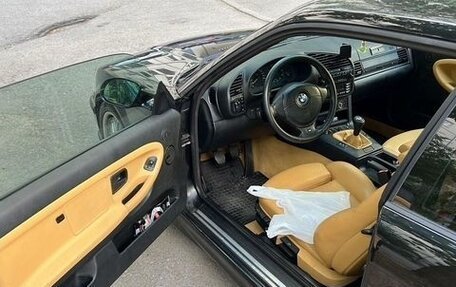 BMW 3 серия, 1991 год, 1 199 999 рублей, 7 фотография