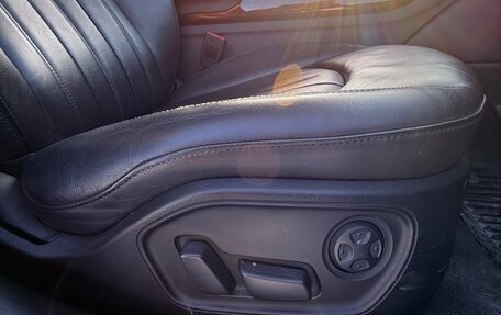 Audi A8, 2012 год, 1 550 000 рублей, 20 фотография