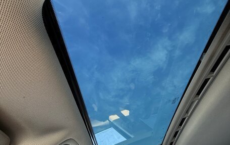 Audi A8, 2012 год, 1 550 000 рублей, 25 фотография