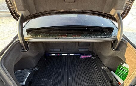 Audi A8, 2012 год, 1 550 000 рублей, 21 фотография