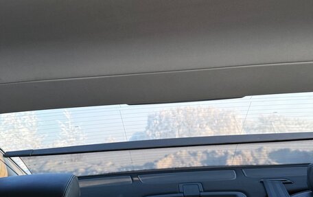 Audi A8, 2012 год, 1 550 000 рублей, 31 фотография