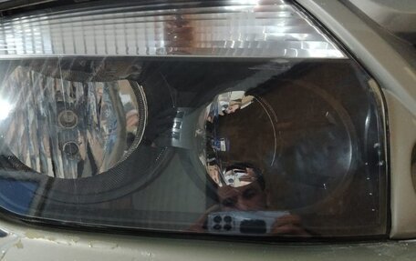 Renault Duster I рестайлинг, 2014 год, 900 000 рублей, 2 фотография