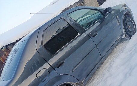 Renault Logan I, 2008 год, 200 000 рублей, 3 фотография