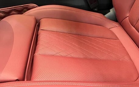 BMW 3 серия, 2022 год, 2 990 000 рублей, 8 фотография