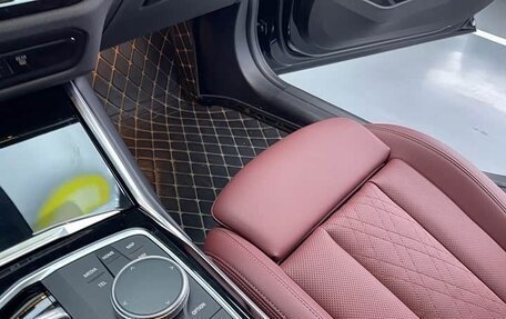 BMW 3 серия, 2023 год, 3 590 000 рублей, 16 фотография