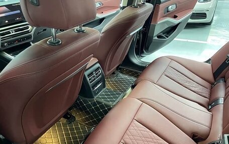 BMW 3 серия, 2023 год, 3 590 000 рублей, 18 фотография